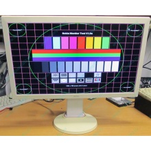 Монитор 24" Benq RL2450HT (GL2450-B) 1920x1080 белый (Стерлитамак)