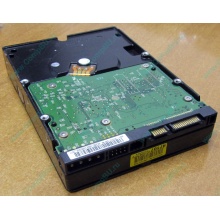 Б/У жёсткий диск 400Gb WD WD4000YR Caviar RE2 7200 rpm SATA  (Стерлитамак)
