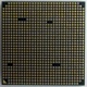 Процессор AMD Athlon II X2 250 socket AM3 (Стерлитамак)
