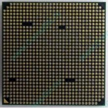 Процессор AMD Athlon II X2 250 (3.0GHz) ADX2500CK23GM socket AM3 (Стерлитамак)