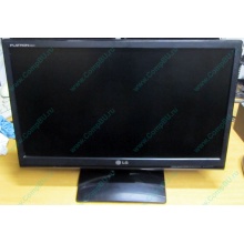 Монитор Б/У 21.5" LG Flatron E2241 (E2241S) FullHD (1920 x 1080) - Стерлитамак
