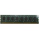 Глючная память 2Gb DDR3 Kingston KVR1333D3N9/2G (Стерлитамак)