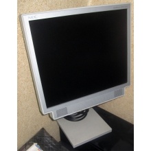 Монитор 17" TFT ViewSonic VG730M (Стерлитамак)