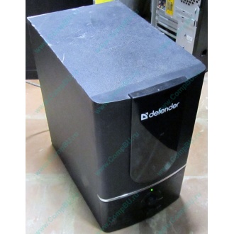 Сабвуфер Defender AVANTE X40 (Стерлитамак)