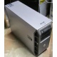 Сервер Dell PowerEdge T300 Б/У (Стерлитамак)