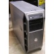 Сервер Dell PowerEdge T300 БУ (Стерлитамак)