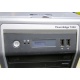 PowerEdge T300 (Стерлитамак)