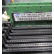 Серверная память 512Mb DDR ECC Reg Samsung 1Rx8 PC2-5300P-555-12-F3 (Стерлитамак)
