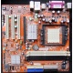 Материнская плата WinFast 6100K8MA-RS socket 939 (Стерлитамак)