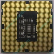 Процессор Б/У Intel Pentium G645 (2x2.9GHz) SR0RS s.1155 (Стерлитамак)