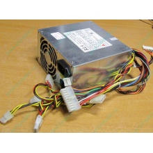 Глючный блок питания 250W ATX 20pin+4pin Rolsen RLS ATX-250 (Стерлитамак)