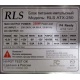 Глючный импульсный блок питания 250W ATX Rolsen RLS ATX-250 (Стерлитамак)