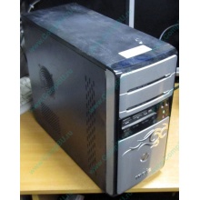Компьютер Б/У Intel Core i3 3220 /4Gb /320Gb /ATX 350W в Стерлитамаке, компьютер БУ Core i3 3220 (Стерлитамак)
