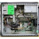 Компьютер HP Compaq 6000 MT (Intel Core 2 Duo E7500 (2x2.93GHz) /4Gb DDR3 /320Gb /ATX 320W) вид изнутри (Стерлитамак)