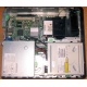 HP Compaq 5800 (Intel Core 2 Quad Q6600 /2x2Gb DDR2 /250Gb /ATX 240W Desktop) - Стерлитамак