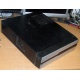 Компьютер БУ Intel Core i3 2105 (2x3.1GHz HT) /4Gb DDR3 /250Gb /ATX 300W Slim Desktop (Стерлитамак)