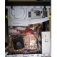 Б/У Intel Core i3 2105 (2x3.1GHz HT) /SOYO /4Gb DDR3 /250Gb /ATX 300W Slim Desktop (Стерлитамак)
