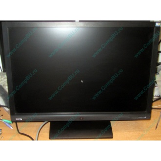 22" TFT монитор Benq G2200W 1680x1050 (широкоформатный) - Стерлитамак