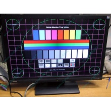 22" TFT монитор Benq G2200W 1680x1050 (широкоформатный) - Стерлитамак