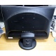 Монитор с колонками 20.1" ViewSonic VG2021WM-2 вид сзади (Стерлитамак)