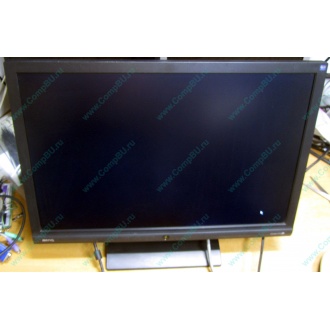 Монитор 22" TFT Benq G2200WA 1680x1050 (широкоформатный) - Стерлитамак
