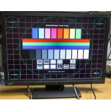 Монитор 22" TFT Benq G2200WA 1680x1050 (широкоформатный) - Стерлитамак