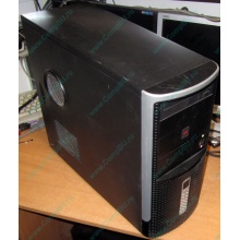 Начальный игровой компьютер Intel Pentium Dual Core E5700 (2x3.0GHz) s.775 /2Gb /250Gb /1Gb GeForce 9400GT /ATX 350W (Стерлитамак)