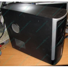 Начальный игровой компьютер Intel Pentium Dual Core E5700 (2x3.0GHz) s.775 /2Gb /250Gb /1Gb GeForce 9400GT /ATX 350W (Стерлитамак)