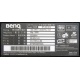 G2200W ET-0016-N 00-003-NN BenQ (Стерлитамак)