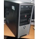 4х-ядерный системный блок Intel Core 2 Quad Q6600 (4x2.4GHz) /4Gb /500Gb /ATX 350W (Стерлитамак)