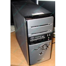 Б/У компьютер Intel Core i3 2120 /4Gb DDR3 /250Gb /ATX 400W (Стерлитамак)