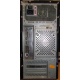 Компьютер Intel Core i3 2120 /4Gb DDR3 /250Gb /ATX 400W вид сзади (Стерлитамак)