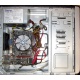 Intel Core i3 2120 /Intel CF-G6-MX /4Gb DDR3 /250Gb /ATX 400W (Стерлитамак)