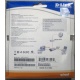 Сетевой адаптер D-Link DFE-520TX PCI (Стерлитамак)