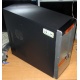 4-хядерный компьютер Intel Core 2 Quad Q6600 (4x2.4GHz) /4Gb /500Gb /ATX 450W (Стерлитамак)