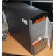 Четырехядерный компьютер Intel Core 2 Quad Q6600 /4Gb /500Gb /ATX 450W корпус с дверцей (Стерлитамак)