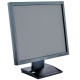 Монитор 17" ЖК Acer V173 в Стерлитамаке, монитор 17" TFT Acer V173 (Стерлитамак)