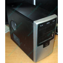 Б/У компьютер Intel Core i5-2400 (4x3.1GHz) /4Gb /500Gb /ATX 450W (Стерлитамак)