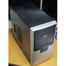 Компьютер Б/У Intel Core i7-3770 3.4GHz /8Gb DDR3 /750Gb /ATX 450W Inwin (Стерлитамак)