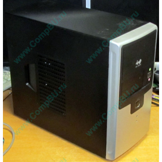 Компьютер Б/У Intel Core i5-3470 (4x3.2GHz) /8Gb DDR3 /500Gb /ATX 450W (Стерлитамак)