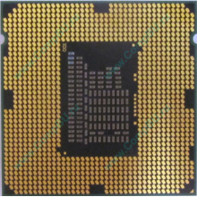 Процессор Intel Celeron G540 (2x2.5GHz /L3 2048kb) SR05J s.1155 (Стерлитамак)