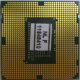 Процессор Intel Pentium G2010 (2x2.8GHz /L3 3072kb) SR10J s.1155 (Стерлитамак)