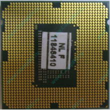 Процессор Intel Pentium G2010 (2x2.8GHz /L3 3072kb) SR10J s.1155 (Стерлитамак)