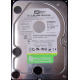 Б/У жёсткий диск 500Gb Western Digital WD5000AVVS (WD AV-GP 500 GB) 5400 rpm SATA (Стерлитамак)