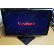 Монитор 19" TFT ViewSonic VA1948A-LED (Стерлитамак)
