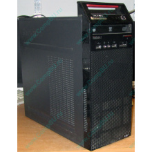 Б/У Lenovo Thinkcentre Edge 71 (Intel Core i3-2100 /4Gb DDR3 /320Gb /ATX 450W) - Стерлитамак