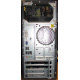 Б/У компьютер Lenovo Thinkcentre Edge 71 (Intel Core i3-2100 /4Gb DDR3 /320Gb /ATX 450W) - Стерлитамак