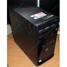 Компьютер HP PRO 3500 MT (Intel Core i5-2300 (4x2.8GHz) /4Gb /250Gb /ATX 300W) - Стерлитамак