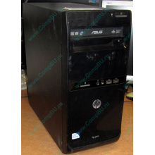 Компьютер HP PRO 3500 MT (Intel Core i5-2300 (4x2.8GHz) /4Gb /250Gb /ATX 300W) - Стерлитамак