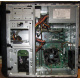 HP PRO 3500 MT Core i5 (Стерлитамак)